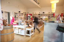 Château Lestrille - Bordeaux à Saint-Germain-du-Puch