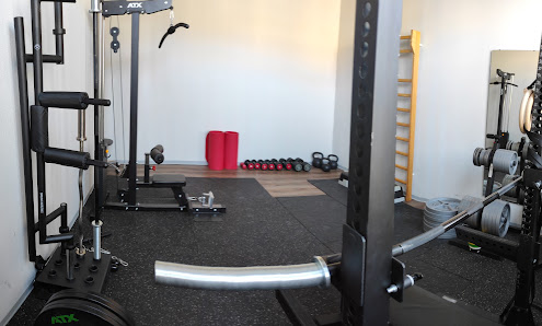 Fitness
