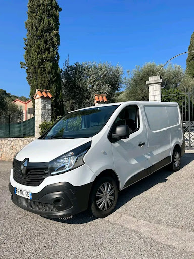 A-T Automobiles - Thumbnail