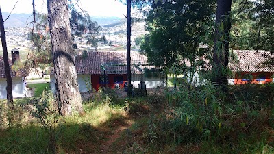Photos of Hotel Molino de la Alborada San Cristobal