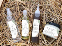 Monts Essentiels à Notre-Dame-de-Monts