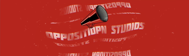 Opposition Studios GmbH & Co. KG photo