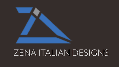 Zena Italian Designs LLC