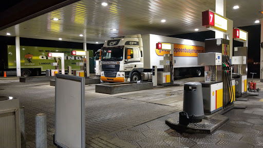 Rijmar B.V. - Thumbnail