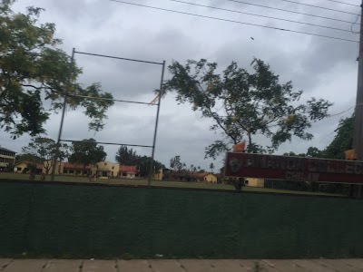 Photos of Ananda National College, Chilaw