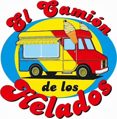 Photos of El camion de los helados S.L