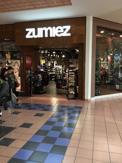 Zumiez