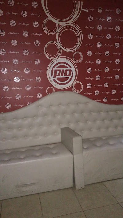 Photos of Pio Baroja Bar