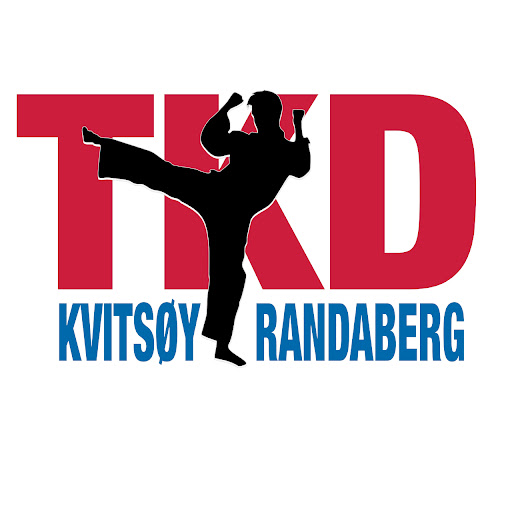 Kvitsøy og Randaberg Taekwon-Do Klubb avd. Grødem