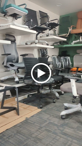 High quality chair affordable price and beautiful comfort post image