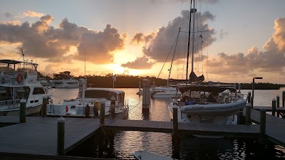 Photos of John Pennekamp Coral Reef State Park