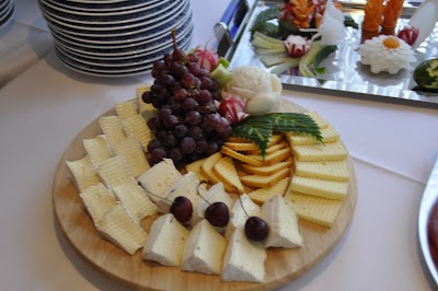 Photos of Hotel-Restaurant "Berggarten"