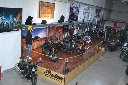 New Generation Motors - Thumbnail
