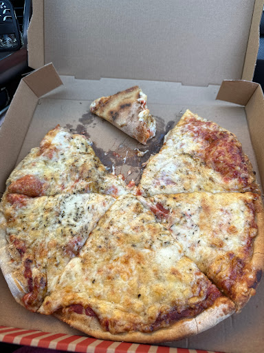 Pizzeria Nino-Marcelino Gallery - Germany