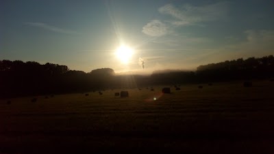 Photos of Kostel sv. Prokopa