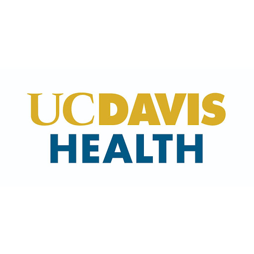 UC Davis Health Otolaryngology - Thumbnail