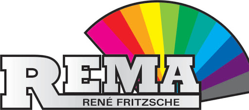 Malerbetrieb Zingst Rema Rosenberg - Thumbnail
