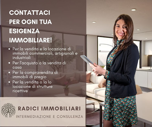 Radici Immobiliari