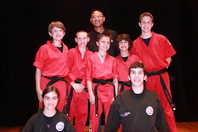 Photos of Amerikick Medford