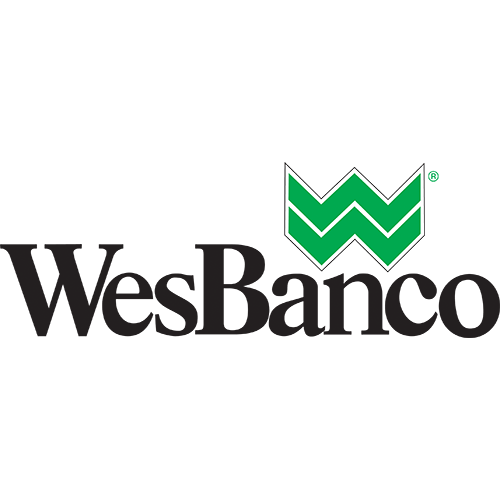 Vicki Wiley - WesBanco Wealth Advisor - Thumbnail