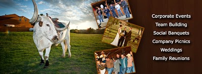 Photos of Circle R Ranch