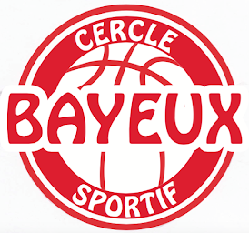 Photo n°5 de CS Bayeux Basket - Club de basket-ball de Bayeux à Bayeux (Club de basket-ball)