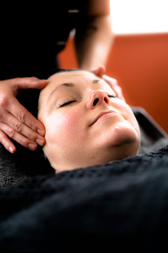 The House of Wellbeing - Thumbnail