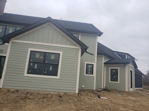 Arthurs Painting LLc
