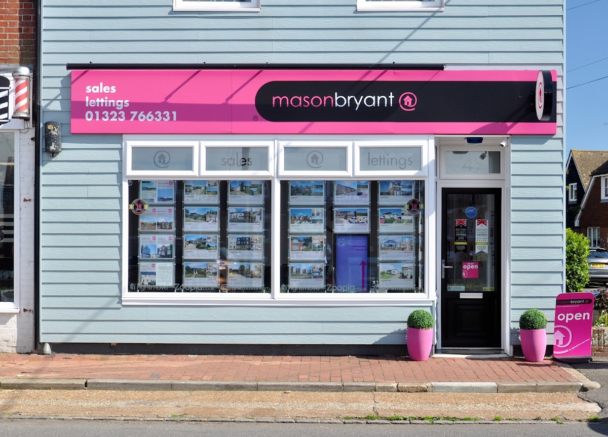masonbryant estate agents
