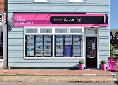 masonbryant estate agents