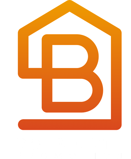 Bonaparte Promotion Antony - Spécialiste en immobilier neuf et défiscalisation - Thumbnail