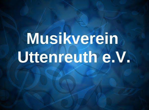 Musikverein Uttenreuth e.V. - Thumbnail