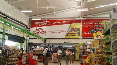 Photos of Supermercado Belalcazar