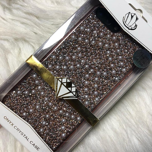 Le Pink Chateau - Thumbnail