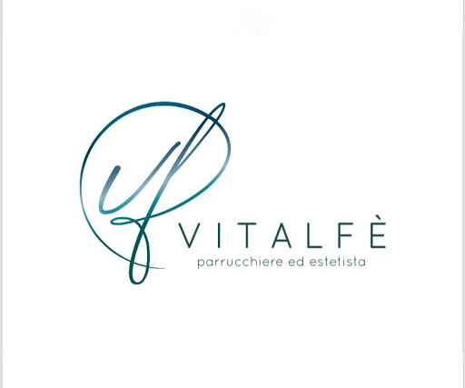 Vitalfè - Visual