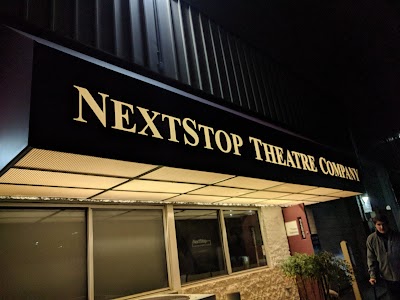 NextStop Theatre Company