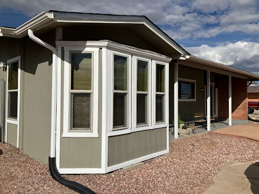 Arrowhead Painting LLC Gallery - United States