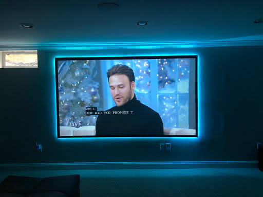 Ultimate Electronic Solutions