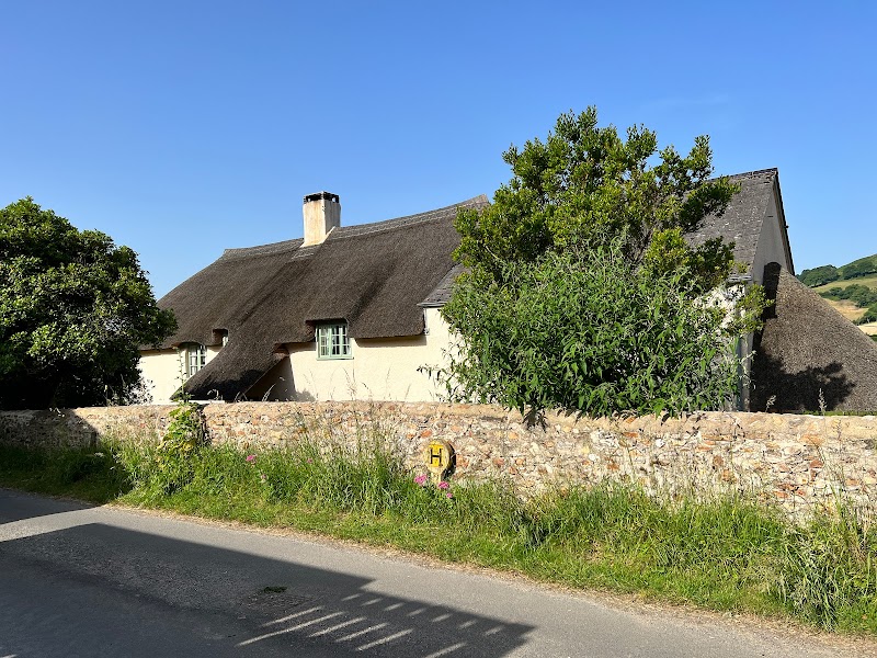 Summerway Farm photo 2