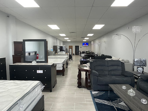 GH Furniture - Thumbnail