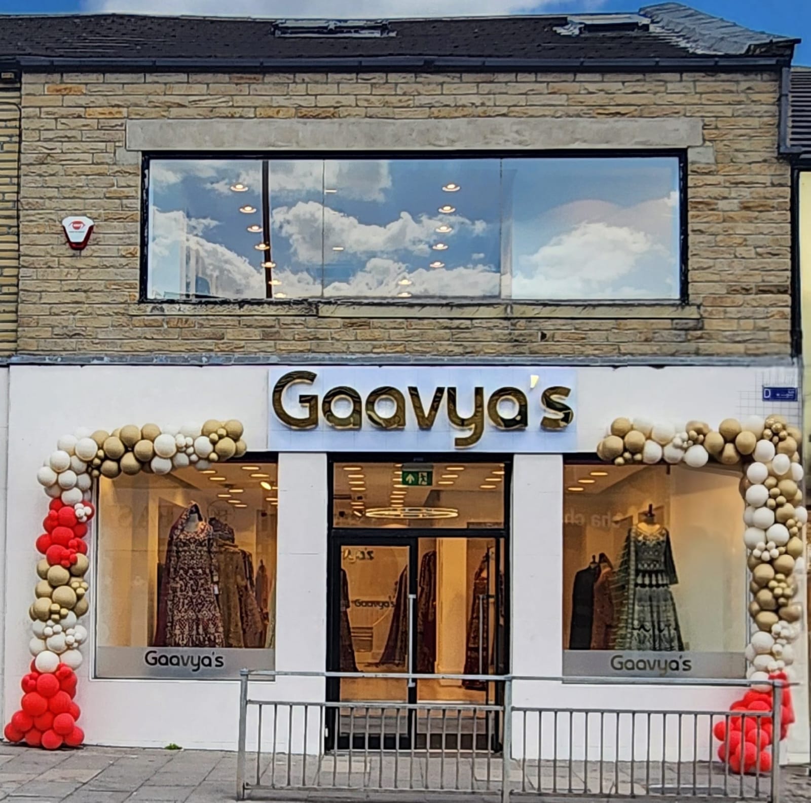 Gaavya's - Groom's Fashion - photo 1