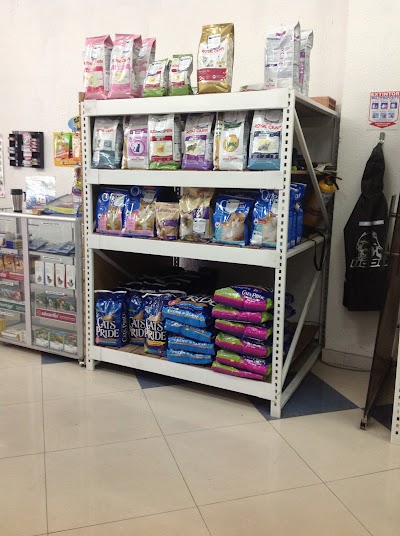 Photos of PETLIFE VETERINARIA