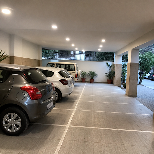 Finding safe and convenient parking near Delhi Airport can be stressful, especially when you’re t… post image