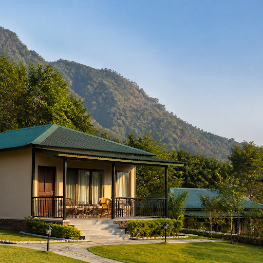 Planning a wildlife getaway to Jim Corbett National Park? Choosing the right lodge can make your… post image