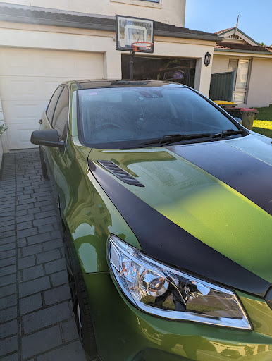 Buy Your Car - Thumbnail