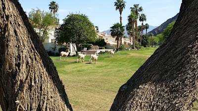Photos of PGA WEST Private Clubhouse & Golf Courses