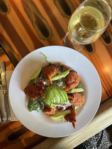 Prairie House Tavern - Thumbnail