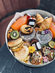 Photo n°13 de Chez Léa à Nozay (Restaurant brunch)