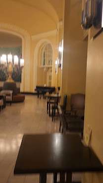 Arlington Resort Hotel & Spa by null