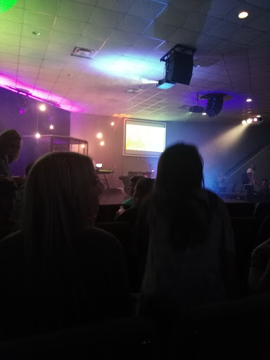 City Light Church - Thumbnail